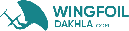 Wingfoil Dakhla