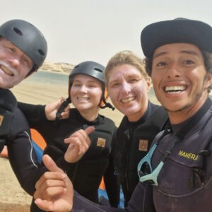 sejours-wingfoil-dakhla-famille-2