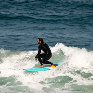 surf photo zeus board dakhla