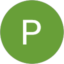 P R (Vertical)