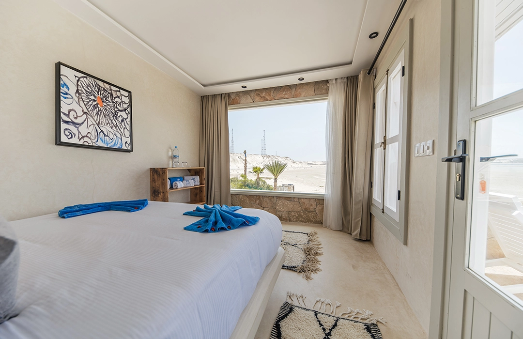 new-spirit-room-view