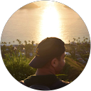 Oussama Hefnawi profile picture