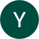 Yasmine Beggui profile picture