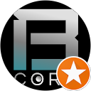 Bilal G profile picture