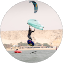 3imade dakhla profile picture