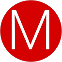 Mat hieu profile picture