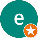 emma Menardeau profile picture