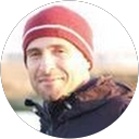 belhachemi hakim profile picture