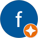 fanny Maume profile picture