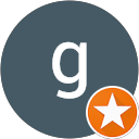 georges chaleunsinh profile picture