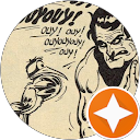 Gilbert Garoufalakis profile picture