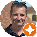 arnaud felix profile picture