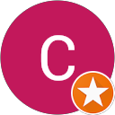 Caro DESMARETZ profile picture