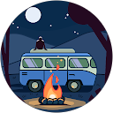 antoine profile picture