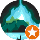 Nouhad SAMMER profile picture