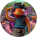 Tokli Balson profile picture