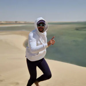 la-dune-blanch-dakhla-wingoil