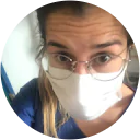 Emma Queheille profile picture