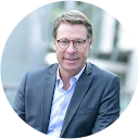 Stéphane Morange profile picture