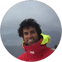 Noe Descamps profile picture