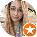 Estelle Florent profile picture