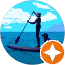 Ryan De Mendonca (Donza) profile picture