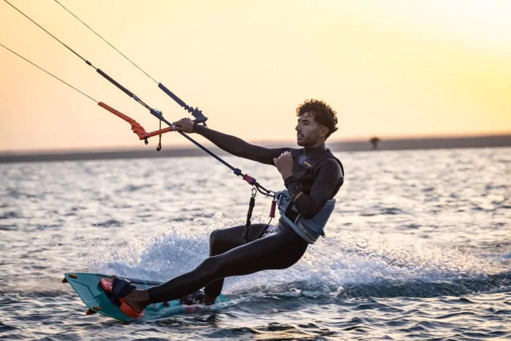 d6ec24a6-1fd3-4511-a3ac-3f1beaa0a371