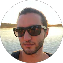 Ilyas Nasri profile picture