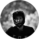 maskims profile picture