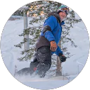 peterjcbramwell profile picture