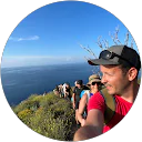 Emmanuel Barbelivien profile picture