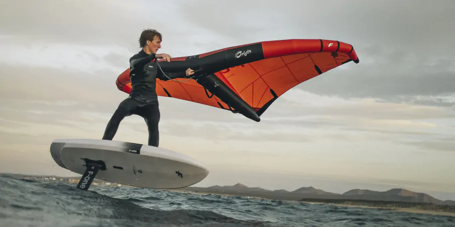 sateg-wingfoil-dakhla-f-one-2025