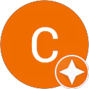 Camille B profile picture