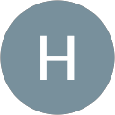 Hannah Susini profile picture