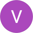 Victoria Maçon profile picture