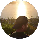 Oussama Hefnawi profile picture