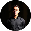 Abderrahmane Goulahyane profile picture