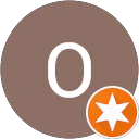 Olivier Giorsetti profile picture