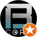 Bilal G profile picture