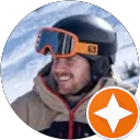 Kévin PUJADE profile picture