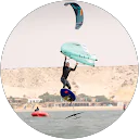 3imade dakhla profile picture