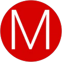 Mat hieu profile picture