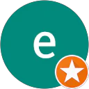 emma Menardeau profile picture