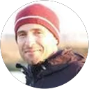 belhachemi hakim profile picture