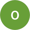 olimpia muntoni profile picture