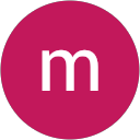 mehdi abari profile picture