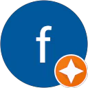 fanny Maume profile picture