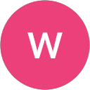 whale blue profile picture