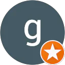 georges chaleunsinh profile picture