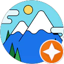 Noëlle JEAN-CHARLES profile picture